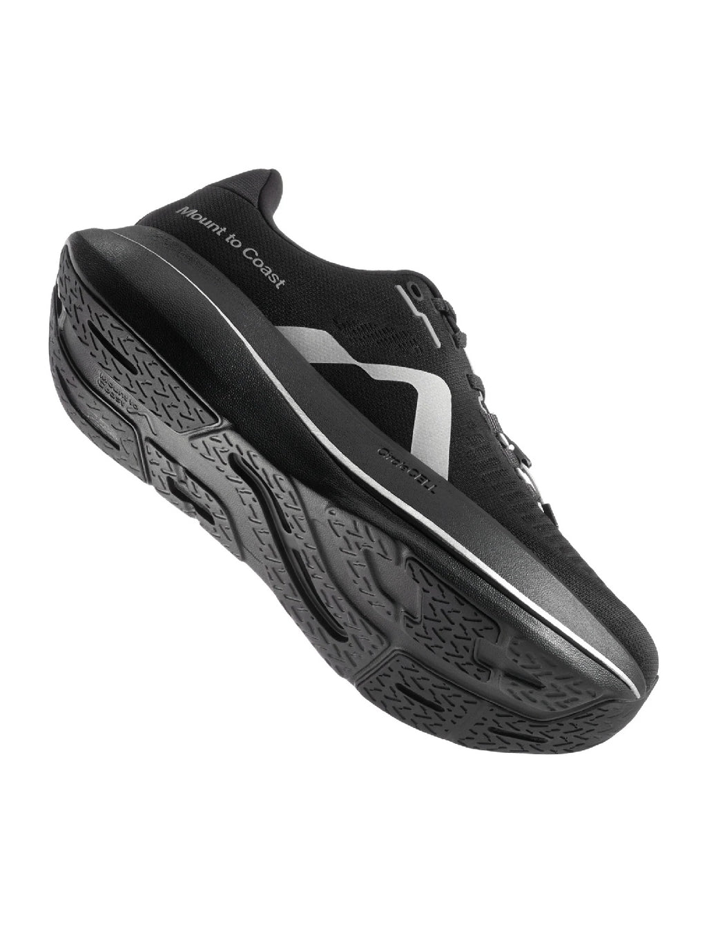 C1 M #Midnight [M211M60000BB085]｜Mount to Coast