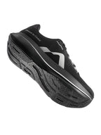 C1 M #Midnight [M211M60000BB085]｜Mount to Coast