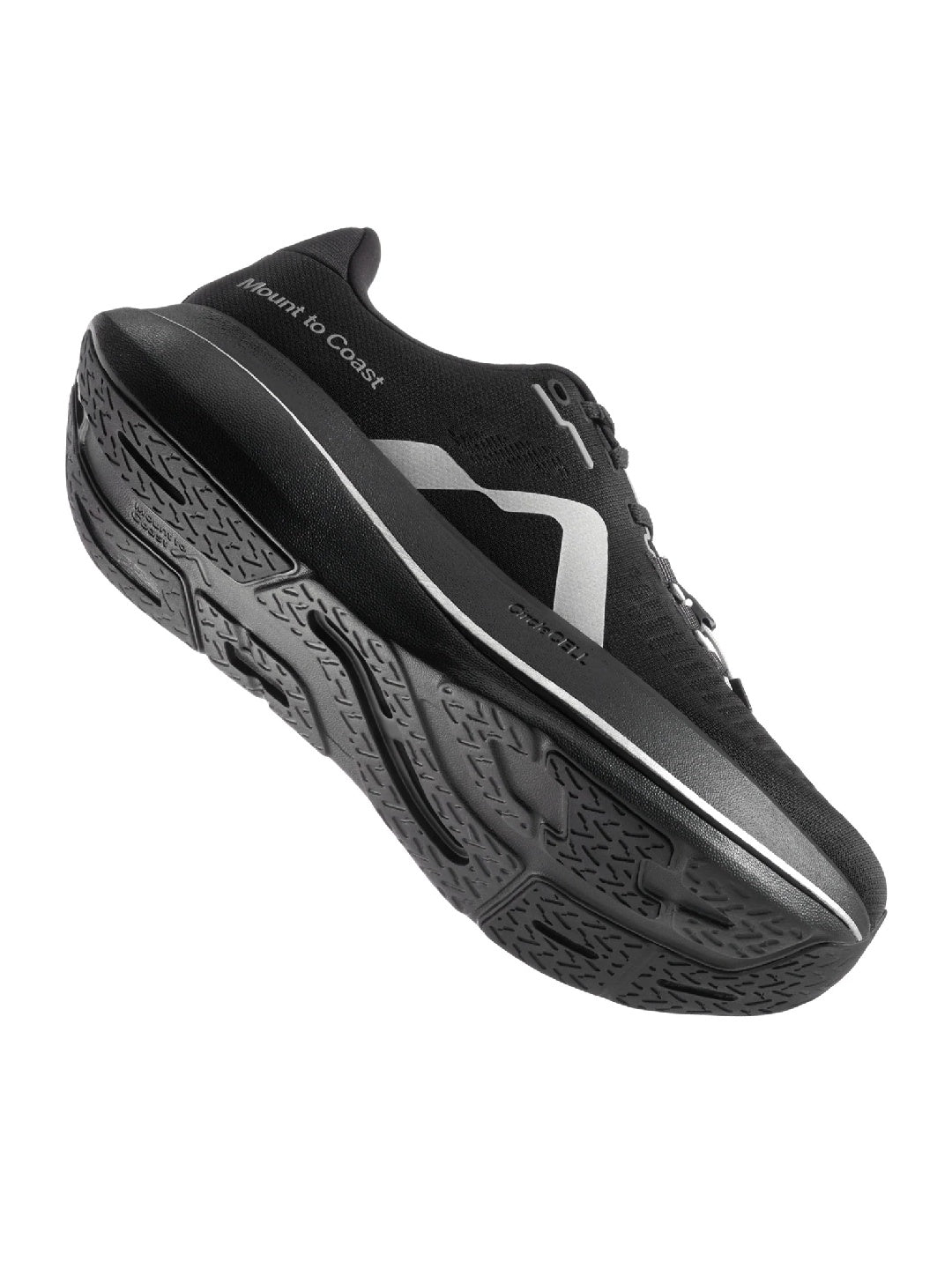 C1 M #Midnight [M211M60000BB085]｜Mount to Coast