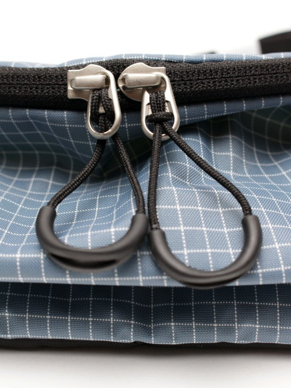 スイッチM #BLUE [HB501BLU]｜PAAGO WORKS