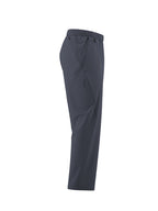 Konseal Pant #Dk Stratus [X00001029902]｜ARC'TERYX