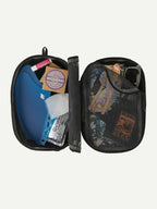 Black Hole Cube 6L #BOB [49367]｜patagonia