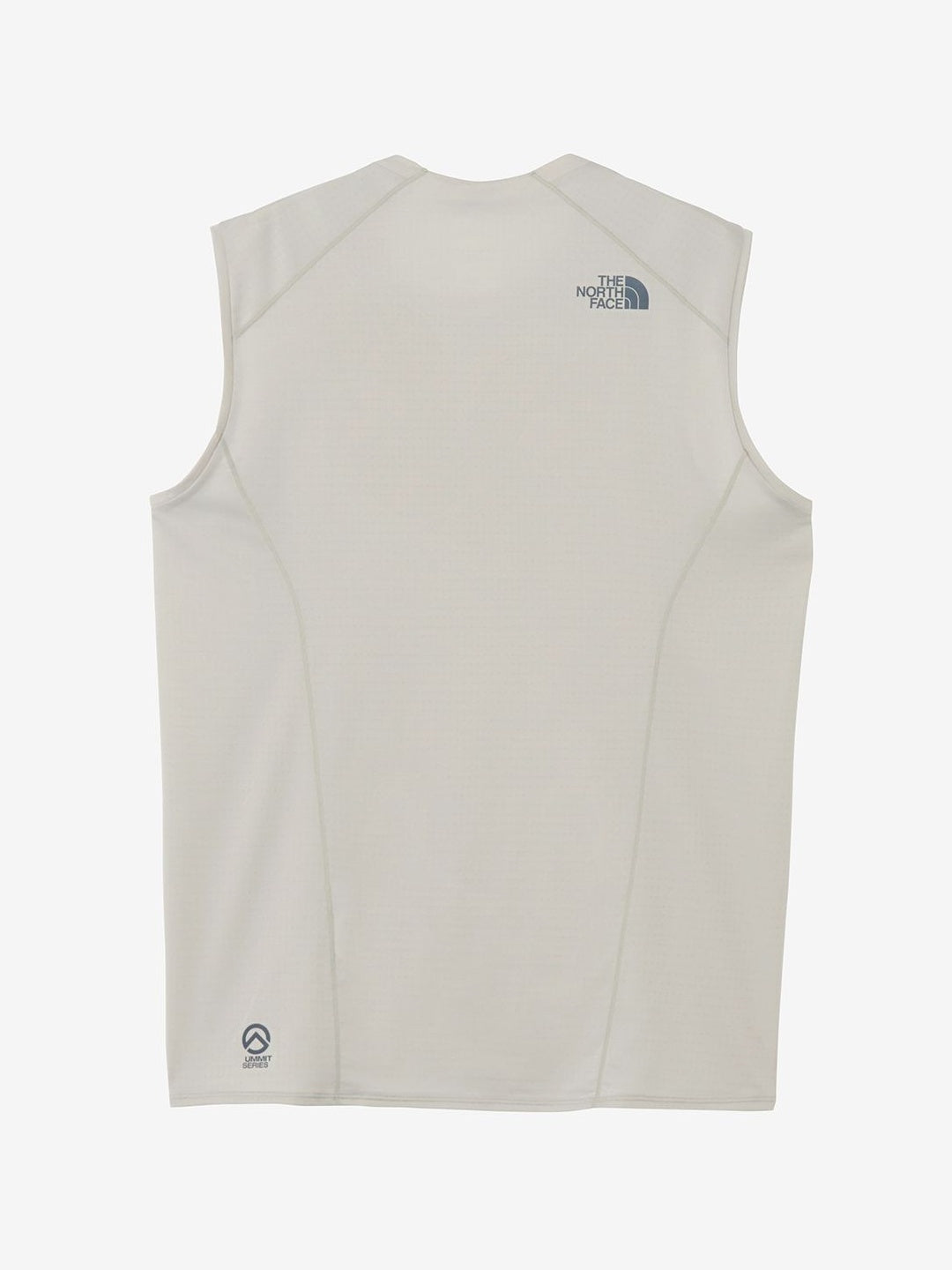 【Men】S/L Dry Dot Light Crew #CU [NT12587]｜THE NORTH FACE