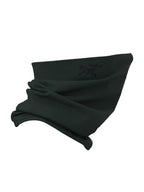 Rho Neck Gaiter Long #Dark Jade [X00000722810]｜ARC'TERYX