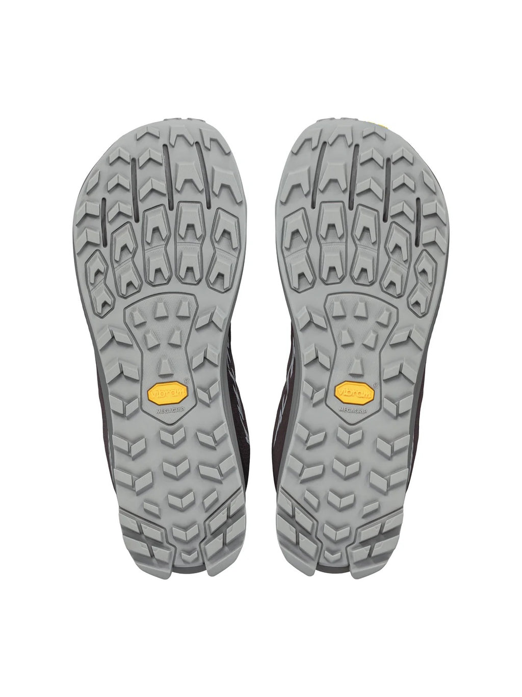 【Men】LONE PEAK 9+ M #CHOCOLATE TORTE/SILVER [AL0A85RG]｜ALTRA