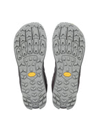 【Men】LONE PEAK 9+ M #CHOCOLATE TORTE/SILVER [AL0A85RG]｜ALTRA