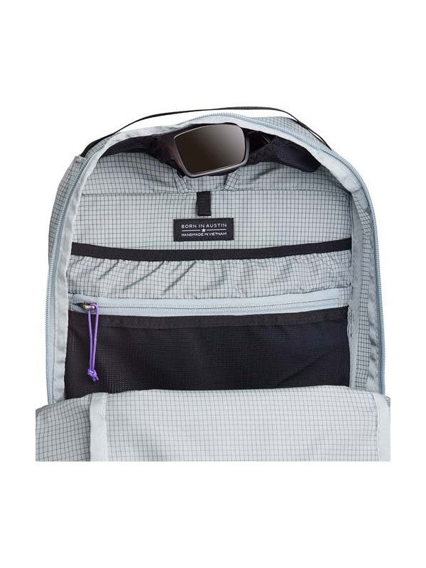 Type II Cima 15 #Grey [GSCU0098-011]｜GOSSAMER GEAR