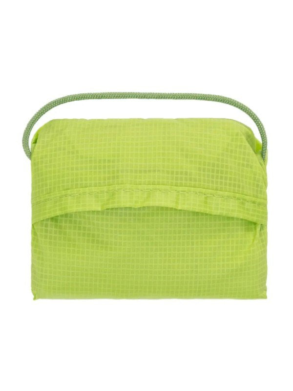 Stuffbag Ultra 5 #ONE [397546]｜EXPED