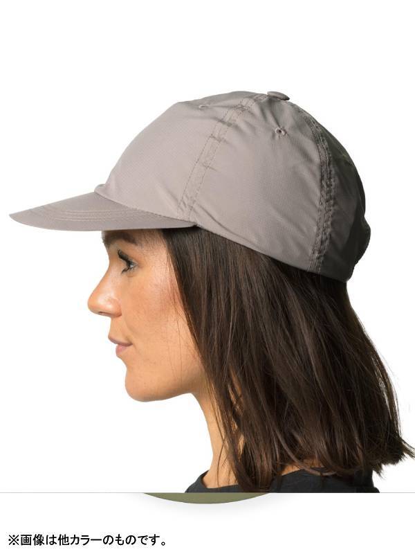 C9 Cap #Sage Green [850001]｜HOUDINI