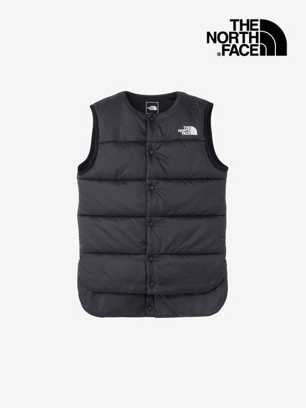 Baby Insulated Sleeper #K [NNB72410]｜THE NORTH FACE