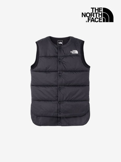 Baby Insulated Sleeper #K [NNB72410]｜THE NORTH FACE