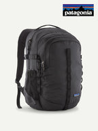 Refugio Day Pack 26L #BLK [47914]｜patagonia
