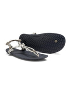 ジェネシス #ストーン [GEN-STNE]｜XERO SHOES