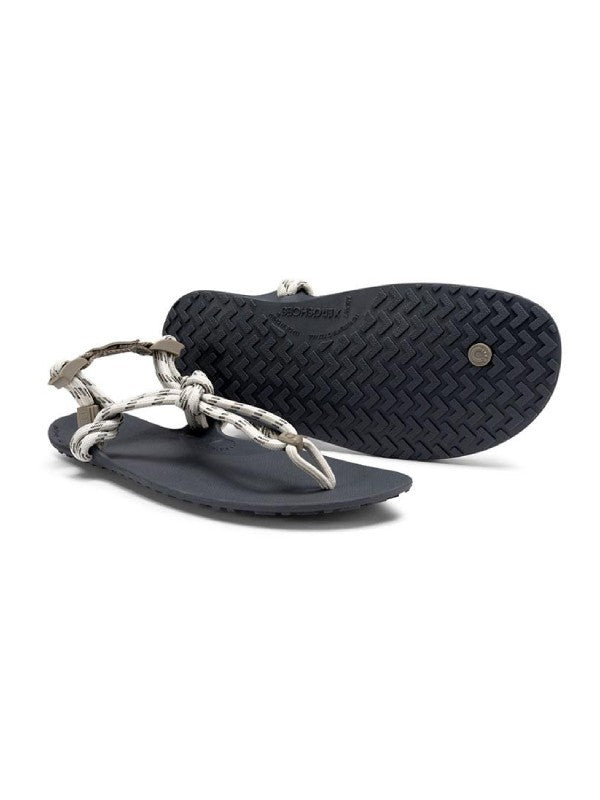 ジェネシス #ストーン [GEN-STNE]｜XERO SHOES