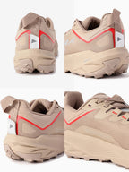 Altra×and wander EXPERIENCE WILD 3+ #beige/040 [6978219]｜and wander
