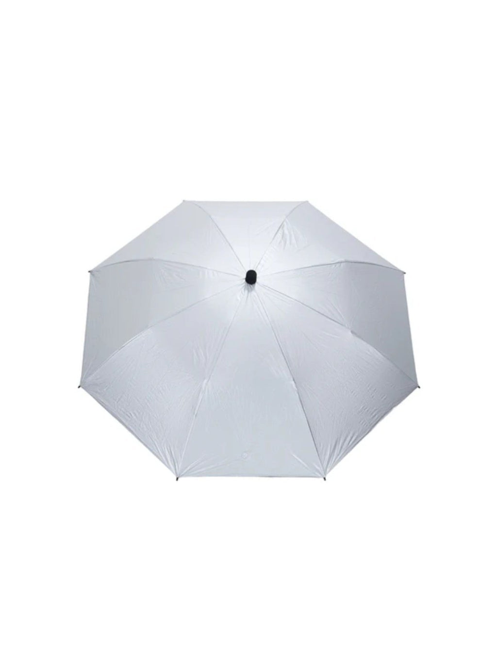 AU-08 / Silver｜arata