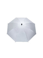 AU-08 / Silver｜arata