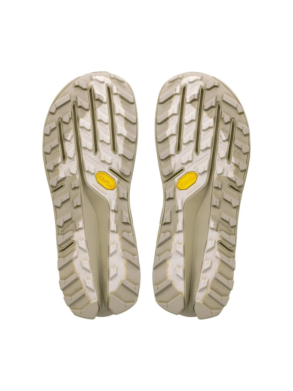 【Women】Women's OLYMPUS 7 W #WHITE SMOKE/WINTER TWIG [AL0A85UG]｜ALTRA