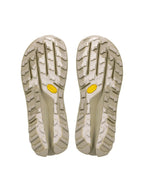 【Women】Women's OLYMPUS 7 W #WHITE SMOKE/WINTER TWIG [AL0A85UG]｜ALTRA