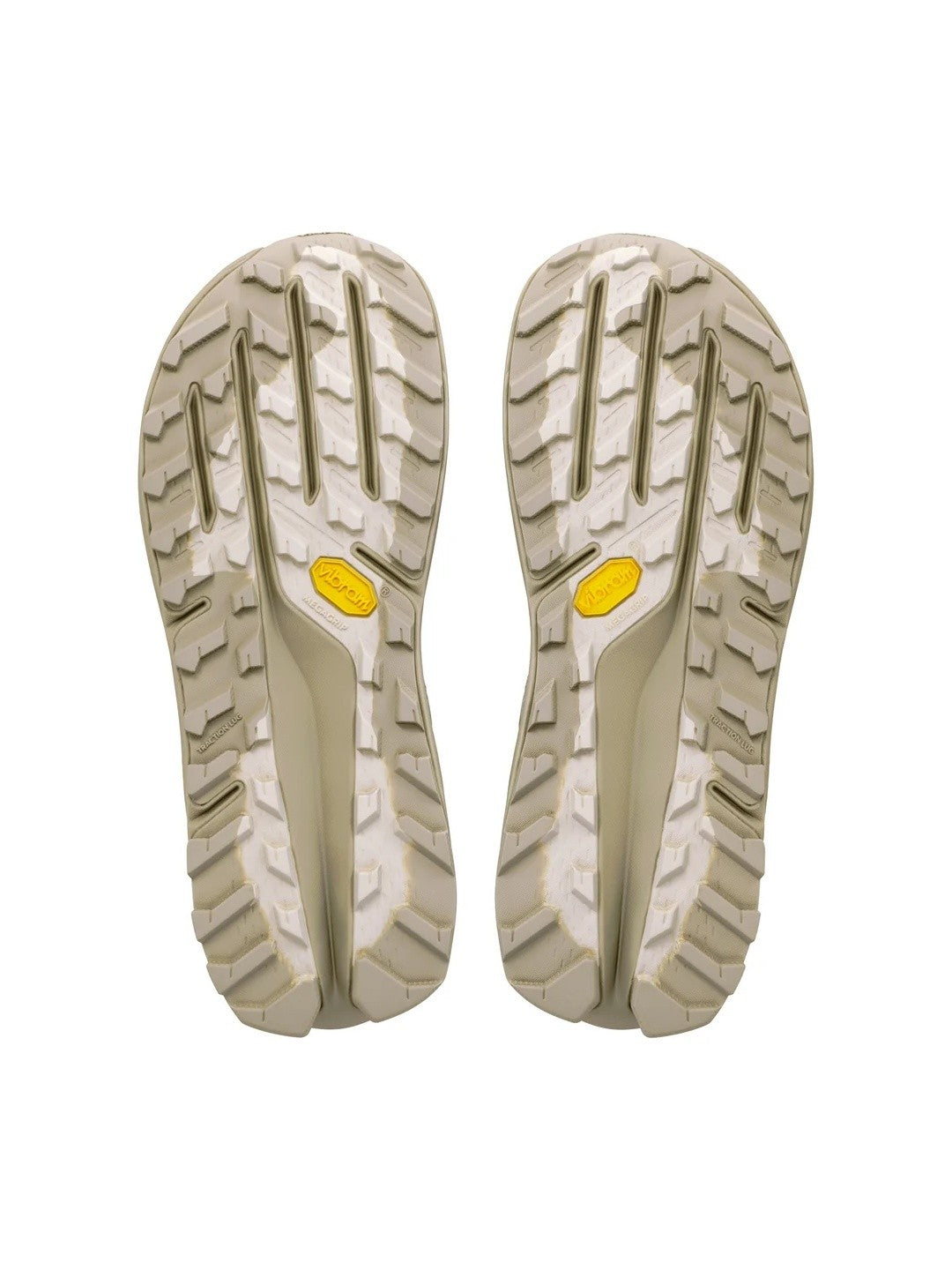【Women】Women's OLYMPUS 7 W #WHITE SMOKE/WINTER TWIG [AL0A85UG]｜ALTRA