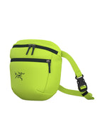 Mantis 2 Waist Pack #Mantis / Dark Jade [X00000897345]｜ARC'TERYX