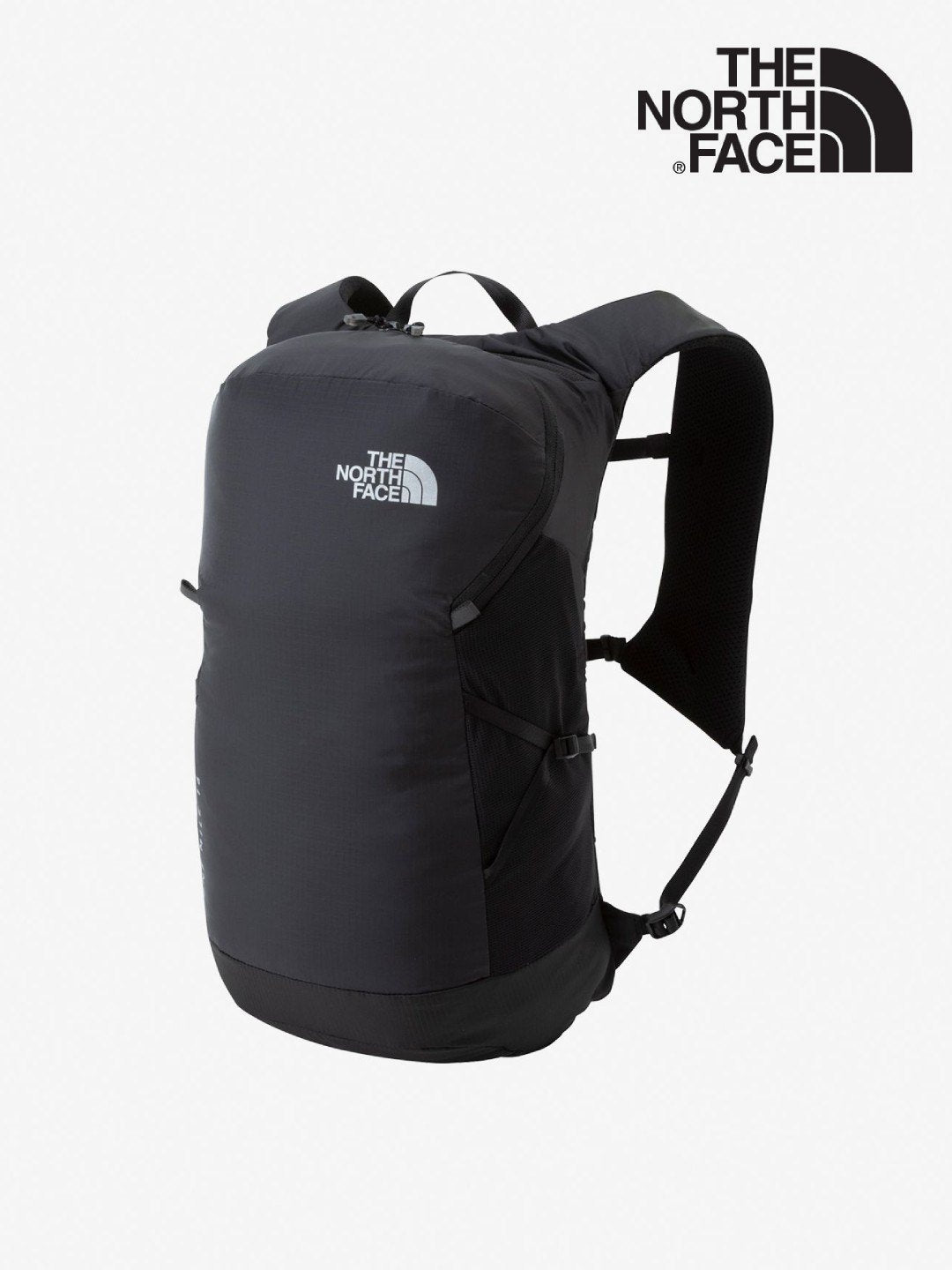 THE NORTH FACE ノースフェイス リュック One Mile 16 #K [NM62461]｜THE NORTH FACE – moderate
