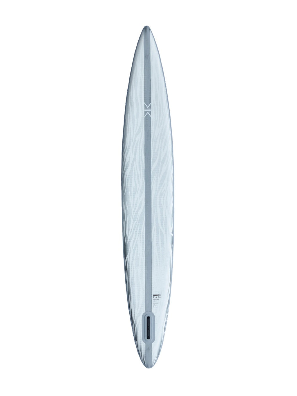 FLY 2.0 14 × 26  [K26017]  【大型商品】｜KOKUA