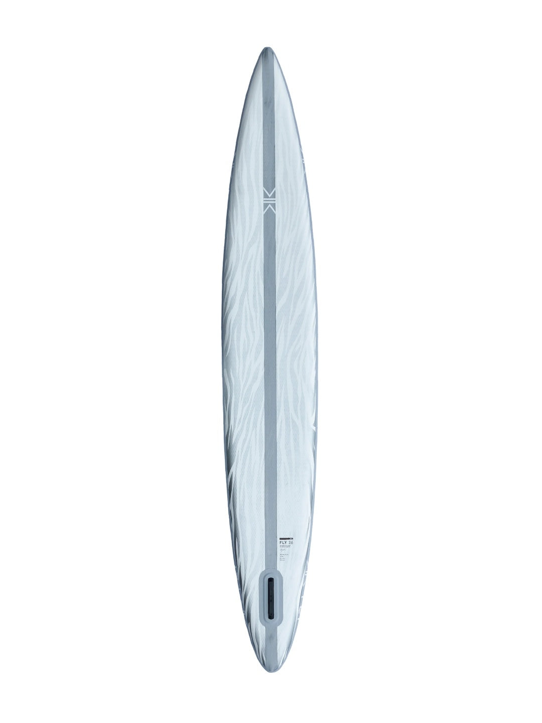FLY 2.0 14 × 26  [K26017]  【大型商品】｜KOKUA