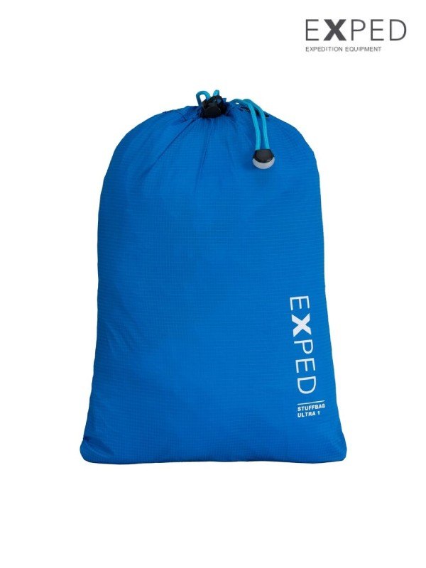 Stuffbag Ultra 1 #ONE [397544]｜EXPED
