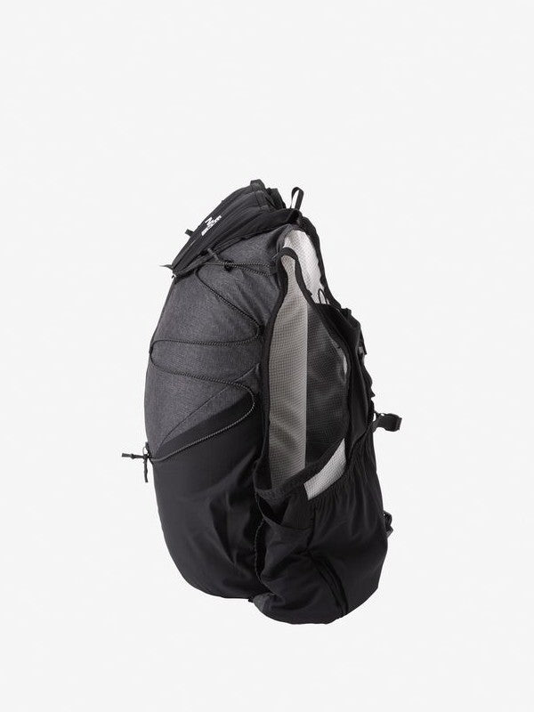 TR 10 #K [NM62512]｜THE NORTH FACE – moderate