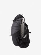 TR 10 #K [NM62512]｜THE NORTH FACE