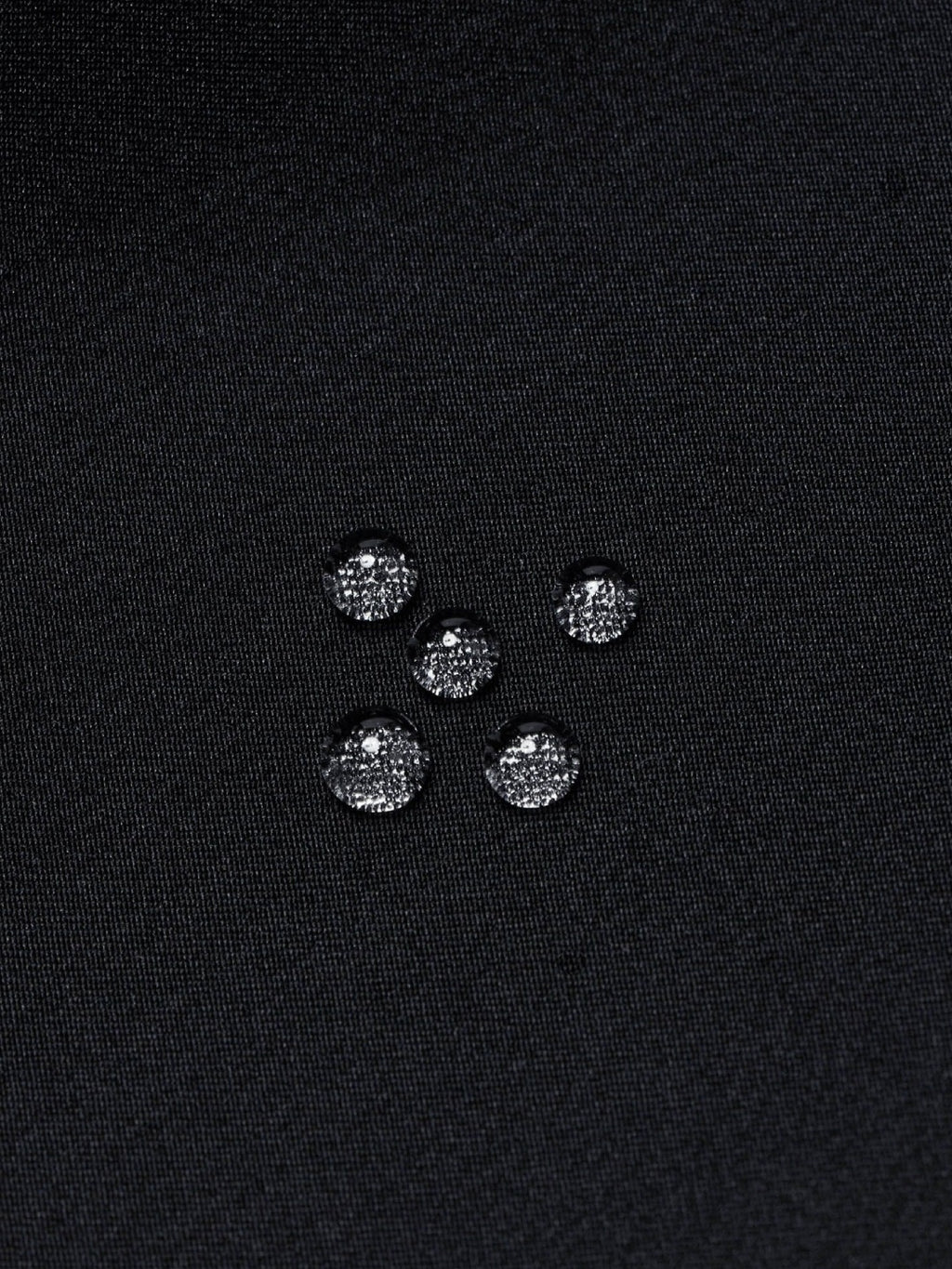 Men's Big Wall Light Pant #K [NB32620]｜THE NORTH FACE