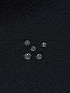 Men's Big Wall Light Pant #K [NB32620]｜THE NORTH FACE