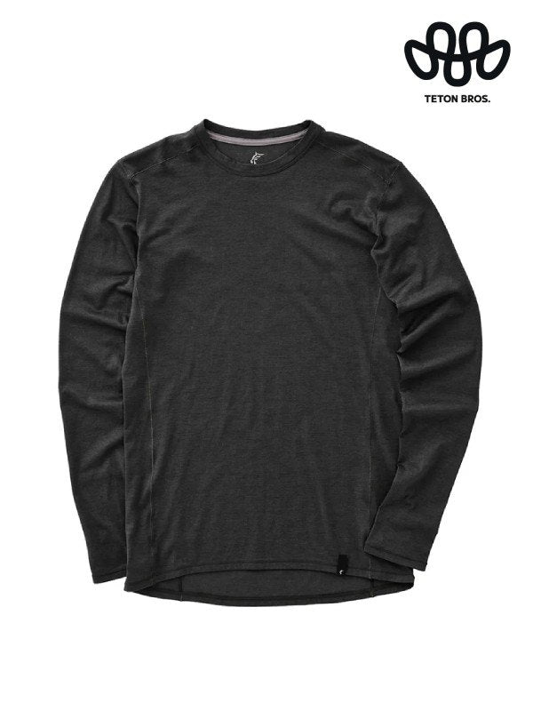 Teton Bros.｜ティートンブロス - moderate online shop