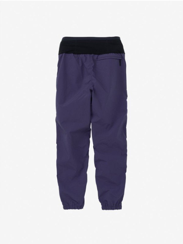 Free Run Long Pant #EP [NB62292]｜THE NORTH FACE