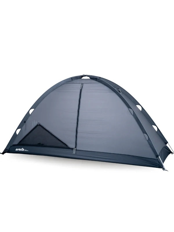 AX-79 Version 3.0｜arata – moderate