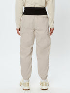 Free Run Long Pant #FI [NB62592]｜THE NORTH FACE