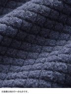 Graphene Zip Hoody #Graphite [TB243-350202]｜Teton Bros.【Outlet_30】