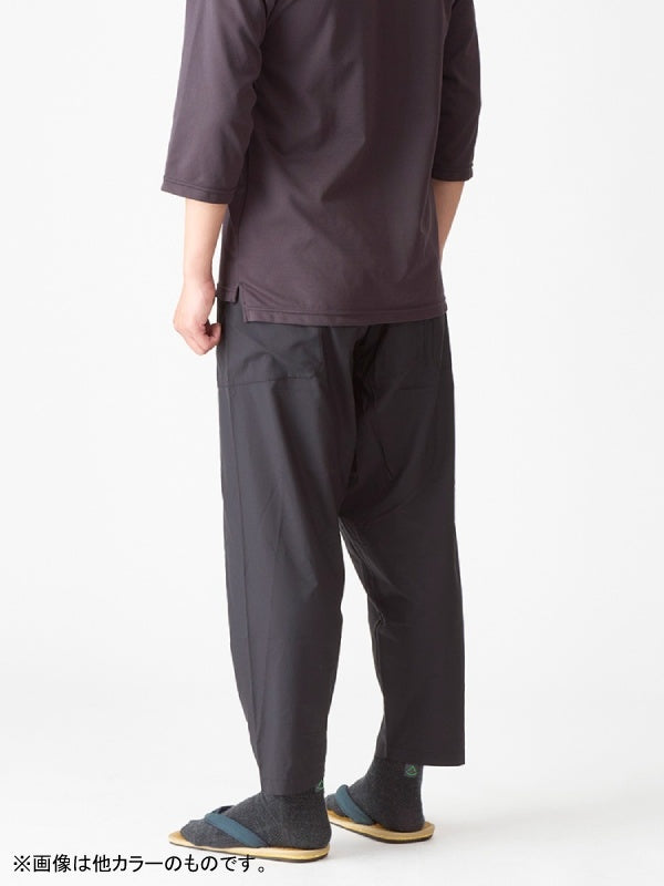 アヲネロ #カチイロ [42047]｜AXESQUIN