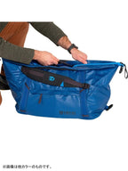 Double Haul 55L #Nova [39332]｜NEMO