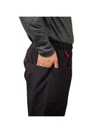 フミアト 加州 #スミイロ [042037]｜AXESQUIN