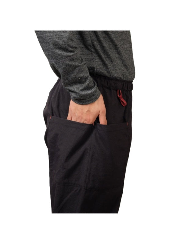 フミアト 加州 #スミイロ [042037]｜AXESQUIN