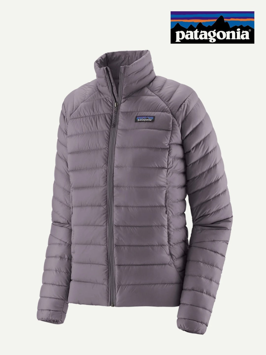 【Women】Women's Down Sweater #MYGR [84684]｜patagonia