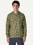 Houdini Jacket #SWCA [24142]｜patagonia