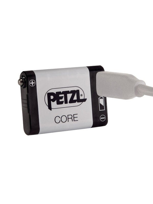 コア [E099EB00]｜PETZL