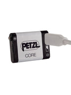 コア [E099EB00]｜PETZL