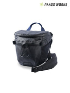 フォーカス M #ブラック [HB605BLK]｜PAAGO WORKS