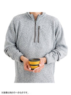 フロンティアULカップ #パフィンビルオレンジ [ST84155002]｜SEA TO SUMMIT