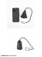 P-CAP #REDROCK [PCAP-OG]｜PARAPACK