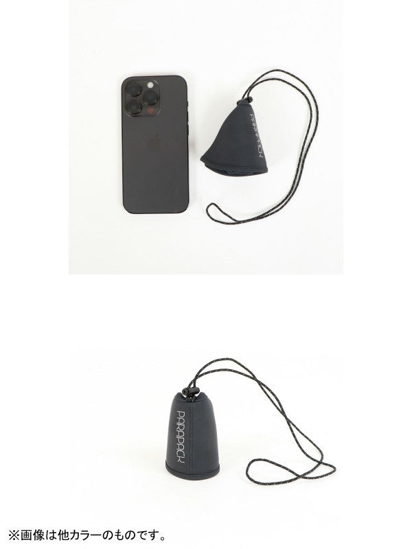 P-CAP #REDROCK [PCAP-OG]｜PARAPACK